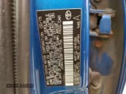 ✅ 2015 Toyota Prius One • VIN: JTDKDTB38F1581756 • Lot: 94635065. Listed on Copart with 254,272 mi. Free auction sales archive from the USA and detailed vehicle history report at DreamBid. Image 12.