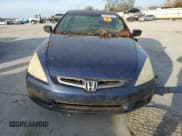 ✅ 2004 Honda Accord DX • VIN: 1HGCM55174A073268 • Lot: 82824364. Listed on Copart with 203,458 mi. Free auction sales archive from the USA and detailed vehicle history report at DreamBid. Image 5.