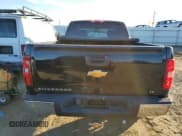 ✅ 2012 Chevrolet Silverado 1500 LT • VIN: 1GCRCSEA8CZ332649 • Lot: 88365915. Listed on Copart with 222,972 mi. Free auction sales archive from the USA and detailed vehicle history report at DreamBid. Image 6.