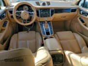 ✅ 2015 Porsche Macan S • VIN: WP1AB2A58FLB73520 • Лот: 94669835. Опубликован ранее на Copart с пробегом 92 350 миль. Бесплатный доступ к архиву аукционных продаж из США и подробный отчёт об истории автомобиля на DreamBid. Изображение 8.