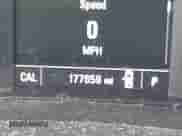 2017 Chevrolet Malibu LS with VIN 1G1ZC5ST7HF188486, listed as a IAAI auction lot 43570268 with 177,659 mi miles and . Bid and sale history available at DreamBid. Image 15.