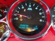 ✅ 2013 Chevrolet Silverado 1500 LT • VIN: 3GCPCSE06DG213630 • Lot: 43180548. Listed on IAAI with 167,431 mi. Free auction sales archive from the USA and detailed vehicle history report at DreamBid. Image 15.