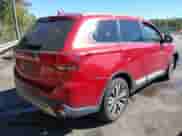 2019 Mitsubishi Outlander SE с VIN JA4AD3A32KZ026482, выставлен на аукционе IAAI как лот 43471077 с пробегом 187 771 миль миль и . История ставок и продаж доступна на DreamBid. Изображение 4.