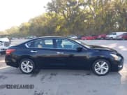 ✅ 2013 Nissan Altima SV • VIN: 1N4AL3AP2DC188474 • Lot: 43382825. Wystawiony na IAAI z przebiegiem 142 558 mil. Bezpłatny archiwum sprzedaży aukcyjnych z USA i szczegółowy raport historii pojazdu na DreamBid. Zdjęcie 13.