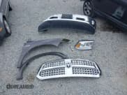 ✅ 2017 Ram 1500 Laramie • VIN: 1C6RR7VT1HS759515 • Lot: 42672289. Wystawiony na IAAI z przebiegiem 68 664 mil. Bezpłatny archiwum sprzedaży aukcyjnych z USA i szczegółowy raport historii pojazdu na DreamBid. Zdjęcie 12.