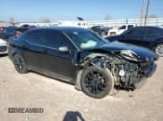 ✅ 2014 Dodge Avenger SE • VIN: 1C3CDZAB1EN224091 • Лот: 46644794. Опубликован ранее на Copart с пробегом 185 474 миль. Бесплатный доступ к архиву аукционных продаж из США и подробный отчёт об истории автомобиля на DreamBid. Изображение 4.