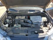 ✅ 2018 Mitsubishi Outlander SEL • VIN: JA4J24A50JZ030056 • Лот: 81905775. Опубликован ранее на Copart с пробегом 72 752 миль. Бесплатный доступ к архиву аукционных продаж из США и подробный отчёт об истории автомобиля на DreamBid. Изображение 12.