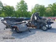 ✅ 2014 GMC Sierra 1500 • VIN: 1GTN2TEC4EZ153178 • Lot: 42396028. Listed on IAAI with 101,298 mi. Free auction sales archive from the USA and detailed vehicle history report at DreamBid. Image 6.