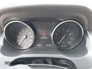 ✅ 2017 Land Rover Range Rover Evoque SE • VIN: SALVP2BG3HH224604 • Lot: 42073927. Listed on IAAI with 77,620 mi. Free auction sales archive from the USA and detailed vehicle history report at DreamBid. Image 7.