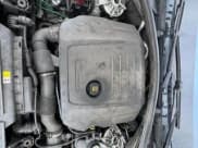 ✅ 2018 Land Rover Range Rover Velar S • VIN: SALYB2RN9JA755045 • Lot: 53578295. Wystawiony na Copart z przebiegiem 122 393 mil. Bezpłatny archiwum sprzedaży aukcyjnych z USA i szczegółowy raport historii pojazdu na DreamBid. Zdjęcie 7.