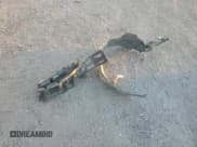 ✅ 2008 Chevrolet Malibu 2LT • VIN: 1G1ZJ57B48F184272 • Lot: 83268824. Listed on Copart with 152,431 mi. Free auction sales archive from the USA and detailed vehicle history report at DreamBid. Image 14.