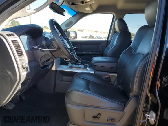 ✅ 2012 Ram 1500 Sport • VIN: 1C6RD7HT3CS110933 • Lot: 92498085. Wystawiony na Copart z przebiegiem 170 489 mil. Bezpłatny archiwum sprzedaży aukcyjnych z USA i szczegółowy raport historii pojazdu na DreamBid. Zdjęcie 7.