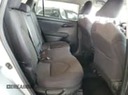 ✅ 2021 Toyota Highlander LE • VIN: 5TDZZRAH1MS080448 • Lot: 66225825. Listed on Copart with 81,076 mi. Free auction sales archive from the USA and detailed vehicle history report at DreamBid. Image 11.