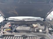 ✅ 2023 Chevrolet Silverado 1500 ZR2 • VIN: 3GCUDHEL9PG262323 • Лот: 42689610. Опубликован ранее на IAAI с пробегом 11 639 миль. Бесплатный доступ к архиву аукционных продаж из США и подробный отчёт об истории автомобиля на DreamBid. Изображение 10.