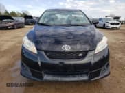 ✅ 2010 Toyota Matrix S • VIN: 2T1LE4EE3AC018087 • Лот: 54311055. Опубликован ранее на Copart с пробегом 116 170 миль. Бесплатный доступ к архиву аукционных продаж из США и подробный отчёт об истории автомобиля на DreamBid. Изображение 5.