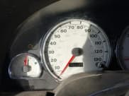 ✅ 2006 Saturn VUE • VIN: 5GZCZ33D46S838790 • Lot: 41246113. Listed on IAAI with 180,139 mi. Free auction sales archive from the USA and detailed vehicle history report at DreamBid. Image 7.