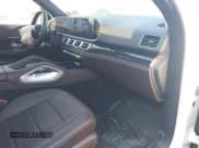 ✅ 2022 Mercedes-Benz GLE 450 • VIN: 4JGFB5KB6NA696716 • Lot: 42083464. Wystawiony na IAAI z przebiegiem 49 067 mil. Bezpłatny archiwum sprzedaży aukcyjnych z USA i szczegółowy raport historii pojazdu na DreamBid. Zdjęcie 5.