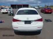 ✅ 2024 Mercedes-Benz C 300 • VIN: W1KAF4HB7RR197893 • Лот: 42328749. Опубликован ранее на IAAI с пробегом 7 042 миль. Бесплатный доступ к архиву аукционных продаж из США и подробный отчёт об истории автомобиля на DreamBid. Изображение 17.