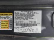 ✅ 2016 Ford Mustang V6 • VIN: 1FA6P8AM8G5246156 • Лот: 43425773. Опубликован ранее на IAAI с пробегом 132 342 миль. Бесплатный доступ к архиву аукционных продаж из США и подробный отчёт об истории автомобиля на DreamBid. Изображение 9.