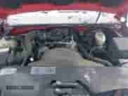 2004 Chevrolet Silverado 1500 Work Truck with VIN 1GCEC14X14Z352435, listed as a IAAI auction lot 41606503 with 163,470 mi miles and . Bid and sale history available at DreamBid. Image 10.