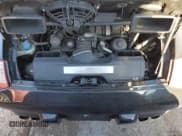 ✅ 2011 Porsche 911 Carrera S • VIN: WP0AB2A96BS721017 • Lot: 42139005. Wystawiony na Copart z przebiegiem 69 281 mil. Bezpłatny archiwum sprzedaży aukcyjnych z USA i szczegółowy raport historii pojazdu na DreamBid. Zdjęcie 11.