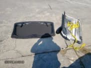 ✅ 2016 Chevrolet Corvette Z51 2LT • VIN: 1G1YK2D79G5116206 • Lot: 67808665. Listed on Copart with 99,866 mi. Free auction sales archive from the USA and detailed vehicle history report at DreamBid. Image 12.