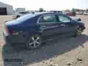 2012 Chevrolet Malibu 1LT z VIN 1G1ZC5E00CF283899, wystawiony jako Copart lot #58759764 z przebiegiem 180 471 mil mil oraz Czysty tytuł • Clean title. Historia ofert i sprzedaży dostępna na DreamBid. Obrazek 3.