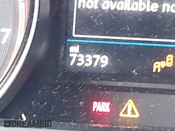 ✅ 2020 Volkswagen Atlas SE • VIN: 1V2YE2CA5LC228064 • Лот: 41565385. Опубликован ранее на IAAI с пробегом 73 379 миль. Бесплатный доступ к архиву аукционных продаж из США и подробный отчёт об истории автомобиля на DreamBid. Изображение 16.