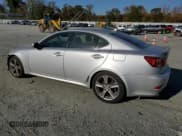 ✅ 2012 Lexus IS 250 • VIN: JTHBF5C29C5166976 • Lot: 91265525. Listed on Copart with 192,087 mi. Free auction sales archive from the USA and detailed vehicle history report at DreamBid. Image 2.