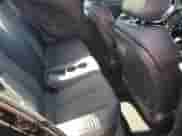 2016 Hyundai Veloster с VIN KMHTC6AD6GU252987, выставлен на аукционе Copart как лот 75444574 с пробегом 69 929 миль миль и Списание • Salvage title. История ставок и продаж доступна на DreamBid. Изображение 11.