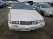 ✅ 1999 Cadillac Eldorado • VIN: 1G6EL12Y5XU600699 • Лот: 88164505. Опубликован ранее на Copart с пробегом 140 075 миль. Бесплатный доступ к архиву аукционных продаж из США и подробный отчёт об истории автомобиля на DreamBid. Изображение 5.