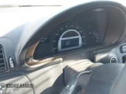 ✅ 2002 Mercedes-Benz C AMG • VIN: WDBRF65J32F165095 • Lot: 43172480. Wystawiony na IAAI z przebiegiem Nie podano. Bezpłatny archiwum sprzedaży aukcyjnych z USA i szczegółowy raport historii pojazdu na DreamBid. Zdjęcie 7.