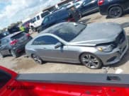 ✅ 2015 Mercedes-Benz E 400 • VIN: WDDKJ6FB2FF306145 • Lot: 43254482. Listed on IAAI with 74,867 mi. Free auction sales archive from the USA and detailed vehicle history report at DreamBid. Image 13.