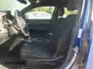 2014 Dodge Avenger SE с VIN 1C3CDZABXEN126841, выставлен на аукционе Copart как лот 70991704 с пробегом 82 550 миль миль и Списание • Salvage title. История ставок и продаж доступна на DreamBid. Изображение 7.