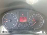 ✅ 2009 Volkswagen Jetta S • VIN: 3VWHM71K69M087622 • Lot: 81668285. Wystawiony na Copart z przebiegiem 229 683 mil. Bezpłatny archiwum sprzedaży aukcyjnych z USA i szczegółowy raport historii pojazdu na DreamBid. Zdjęcie 9.