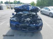 ✅ 2024 BMW 3 Series M340i xDrive • VIN: 3MW49FF04R8E25559 • Lot: 42325815. Wystawiony na IAAI z przebiegiem 8 971 mil. Bezpłatny archiwum sprzedaży aukcyjnych z USA i szczegółowy raport historii pojazdu na DreamBid. Zdjęcie 12.