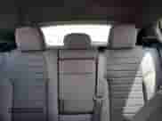 2024 Dodge Hornet GT с VIN ZACNDFAN6R3A36118, выставлен на аукционе Copart как лот 51950085 с пробегом 12 020 миль миль и Списание • Salvage title. История ставок и продаж доступна на DreamBid. Изображение 10.