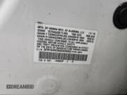 ✅ 2016 Acura MDX • VIN: 5FRYD4H28GB039353 • Lot: 90350375. Listed on Copart with 124,879 mi. Free auction sales archive from the USA and detailed vehicle history report at DreamBid. Image 12.