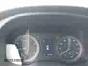 2018 Hyundai Tucson SEL z VIN KM8J3CA40JU702923, wystawiony jako IAAI lot #42997284 z przebiegiem 182 142 mil mil oraz . Historia ofert i sprzedaży dostępna na DreamBid. Obrazek 7.