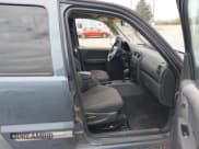 ✅ 2002 Jeep Liberty Sport • VIN: 1J8GL48K82W144262 • Лот: 43372357. Опубликован ранее на IAAI с пробегом 153 478 миль. Бесплатный доступ к архиву аукционных продаж из США и подробный отчёт об истории автомобиля на DreamBid. Изображение 5.