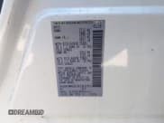 ✅ 2016 Nissan Pathfinder Platinum • VIN: 5N1AR2MM2GC616595 • Lot: 43182327. Listed on IAAI with 159,707 mi. Free auction sales archive from the USA and detailed vehicle history report at DreamBid. Image 9.