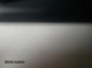 ✅ 2019 Toyota 4Runner Limited Nightshade • VIN: JTEBU5JR5K5708124 • Lot: 69173945. Listed on Copart with 100,958 mi. Free auction sales archive from the USA and detailed vehicle history report at DreamBid. Image 14.