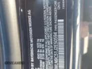 ✅ 2018 MINI Clubman Cooper S • VIN: WMWLN9C51J2E50594 • Lot: 87117155. Wystawiony na Copart z przebiegiem 100 123 mil. Bezpłatny archiwum sprzedaży aukcyjnych z USA i szczegółowy raport historii pojazdu na DreamBid. Zdjęcie 12.