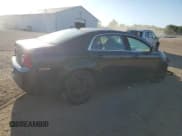 ✅ 2010 Chevrolet Malibu 1LS • VIN: 1G1ZB5EB2A4110866 • Lot: 74648404. Listed on Copart with 141,161 mi. Free auction sales archive from the USA and detailed vehicle history report at DreamBid. Image 3.