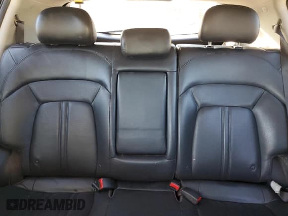 ✅ 2016 Kia Sportage EX • VIN: KNDPC3AC0G7876987 • Lot: 89526535. Listed on Copart with 131,752 mi. Free auction sales archive from the USA and detailed vehicle history report at DreamBid. Image 10.