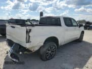 ✅ 2020 Chevrolet Silverado 1500 LT • VIN: 3GCUYDEDXLG329639 • Lot: 73648224. Wystawiony na Copart z przebiegiem 107 749 mil. Bezpłatny archiwum sprzedaży aukcyjnych z USA i szczegółowy raport historii pojazdu na DreamBid. Zdjęcie 3.