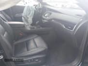 ✅ 2023 Cadillac XT4 AWD Luxury • VIN: 1GYFZBR40PF200976 • Lot: 39503922. Listed on IAAI with 9,403 mi. Free auction sales archive from the USA and detailed vehicle history report at DreamBid. Image 5.