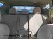 ✅ 2015 Nissan Murano SL • VIN: 5N1AZ2MG1FN243871 • Lot: 90884915. Listed on Copart with 145,152 mi miles. Access the free auction sales archive from the USA and view a detailed vehicle history report at DreamBid. Image 10.