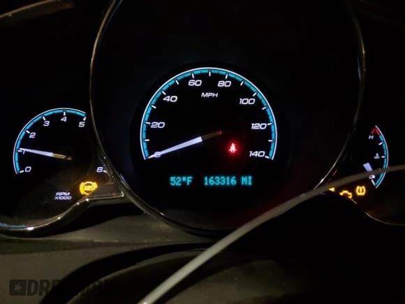 ✅ 2012 Chevrolet Malibu 1LT • VIN: 1G1ZC5E03CF265865 • Lot: 80106754. Listed on Copart with 163,316 mi. Free auction sales archive from the USA and detailed vehicle history report at DreamBid. Image 9.