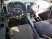 2010 Dodge 1500 SLT с VIN 1D7RV1CT6AS192900, выставлен на аукционе Copart как лот 80699814 с пробегом 203 991 миль миль и Списание • Salvage title. История ставок и продаж доступна на DreamBid. Изображение 8.